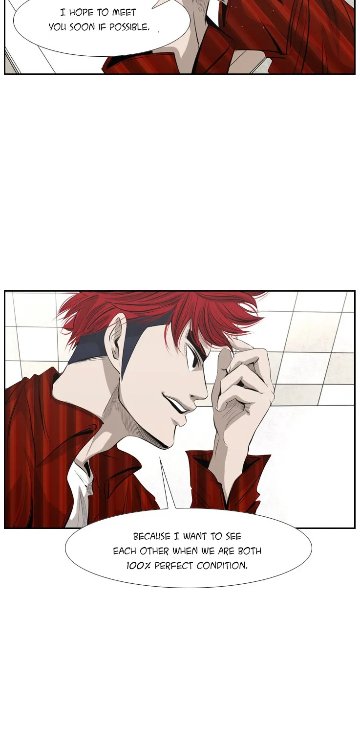 Chapter 148 — page 62