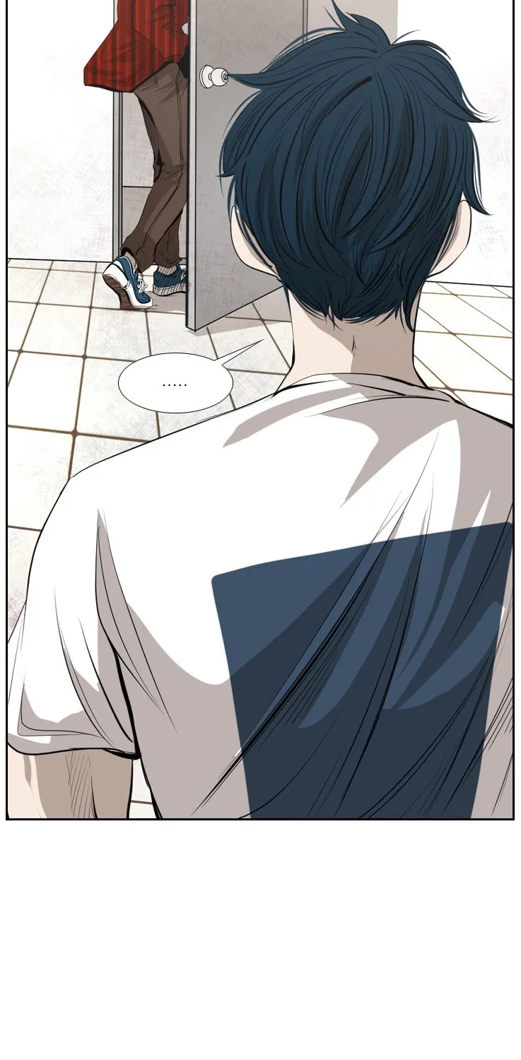 Chapter 148 — page 64