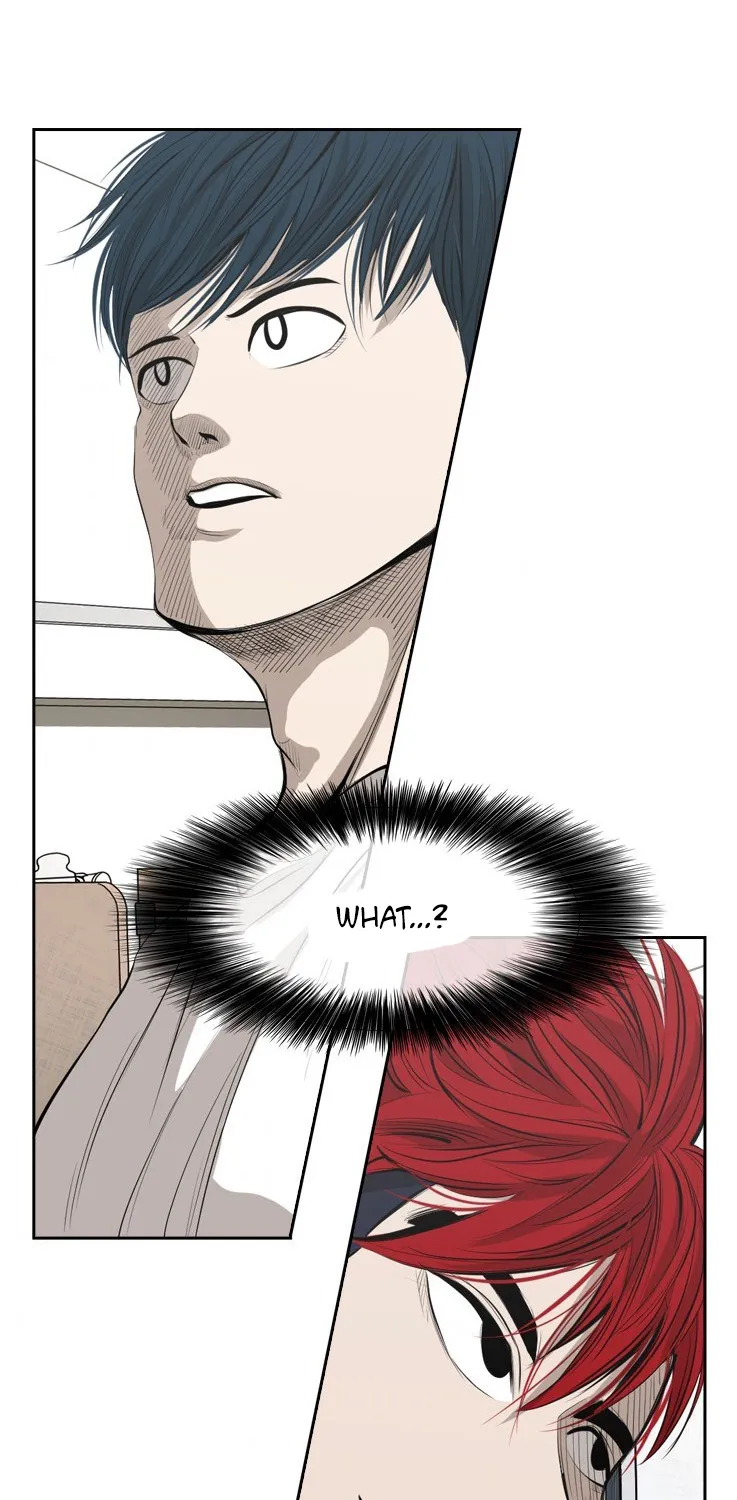 Chapter 148 — page 65