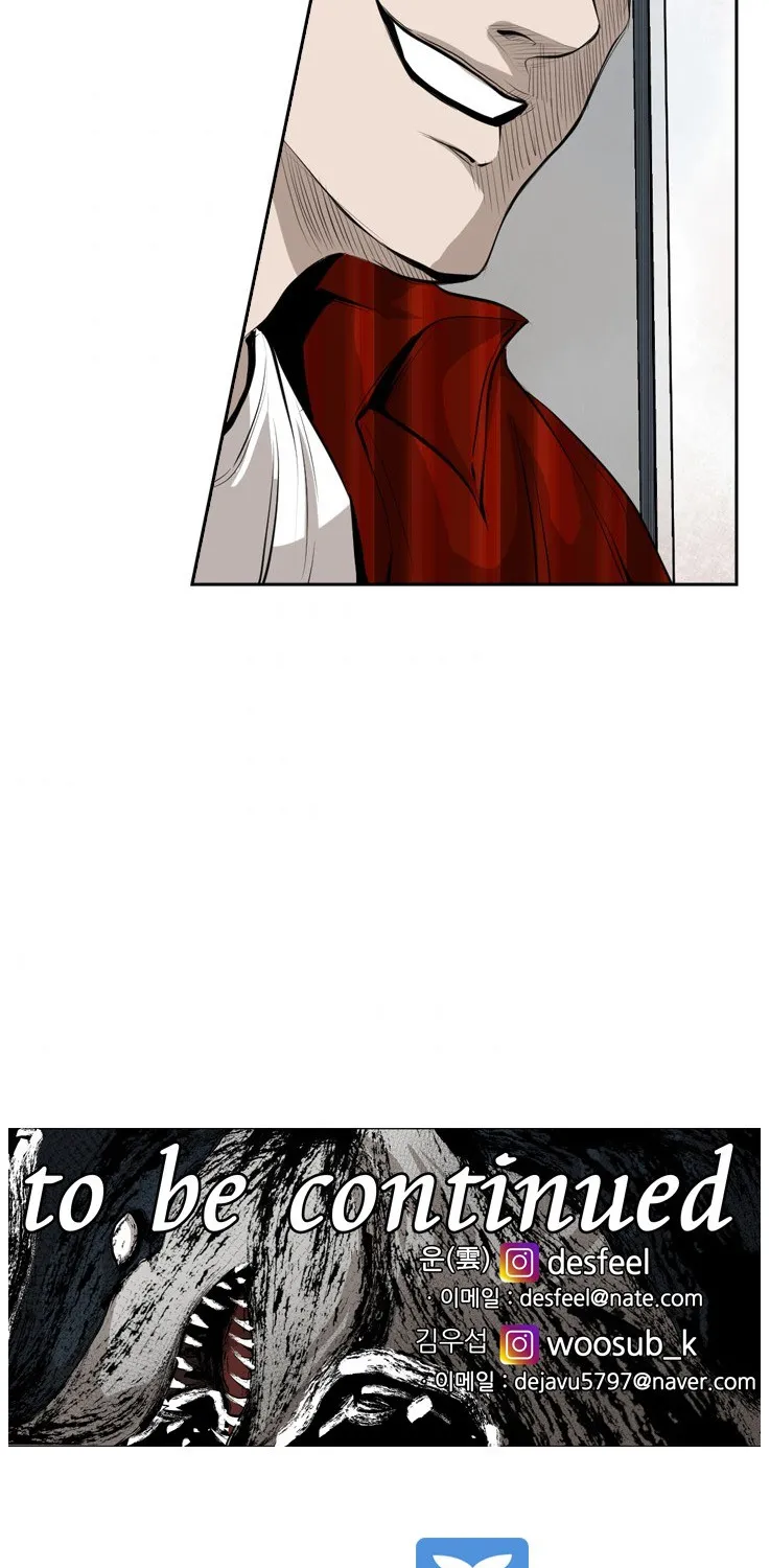 Chapter 148 — page 66