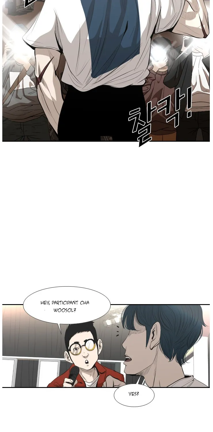 Chapter 148 — page 9