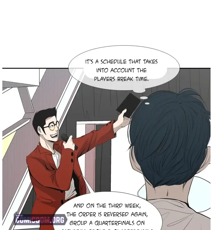 Chapter 149 — page 10