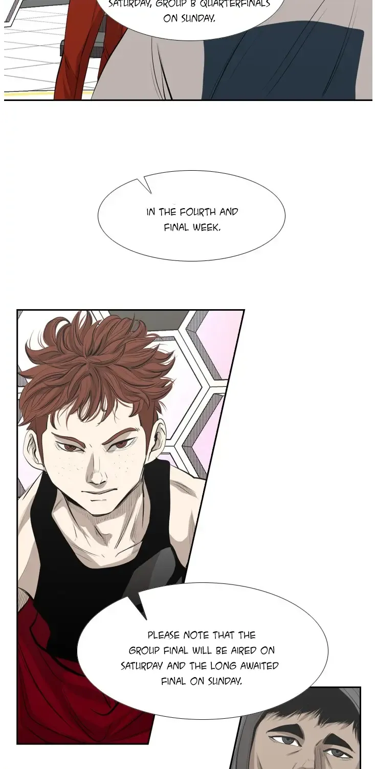 Chapter 149 — page 11