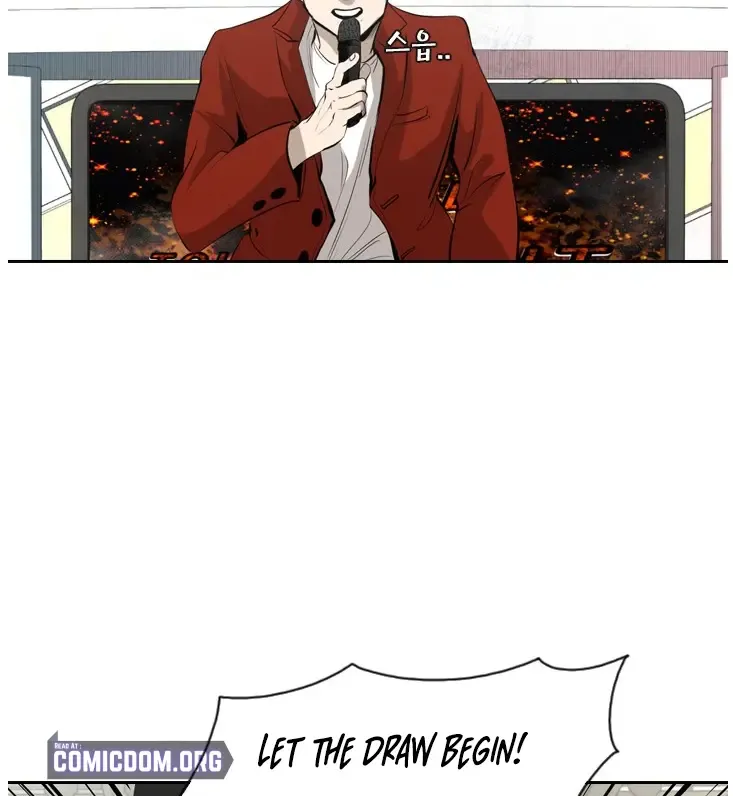 Chapter 149 — page 13