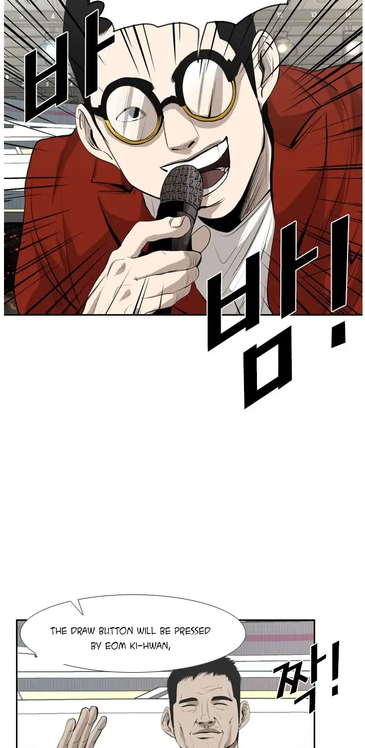 Chapter 149 — page 14