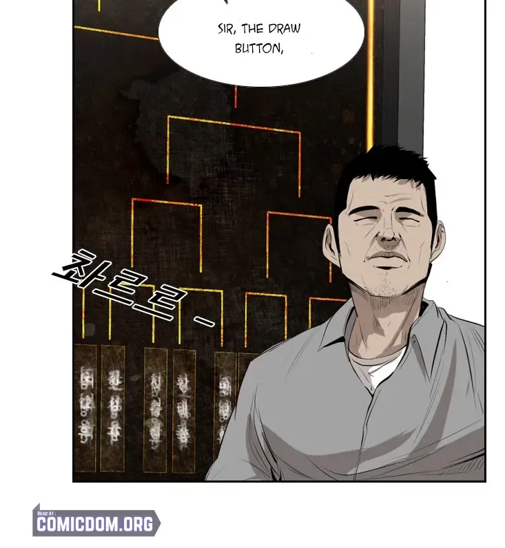 Chapter 149 — page 16