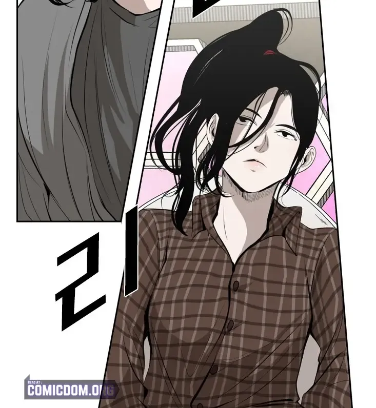 Chapter 149 — page 19