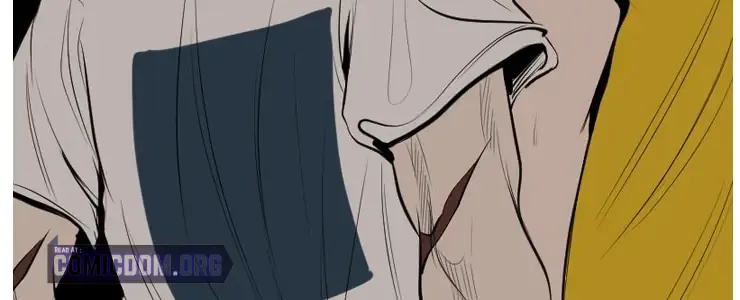 Chapter 149 — page 27
