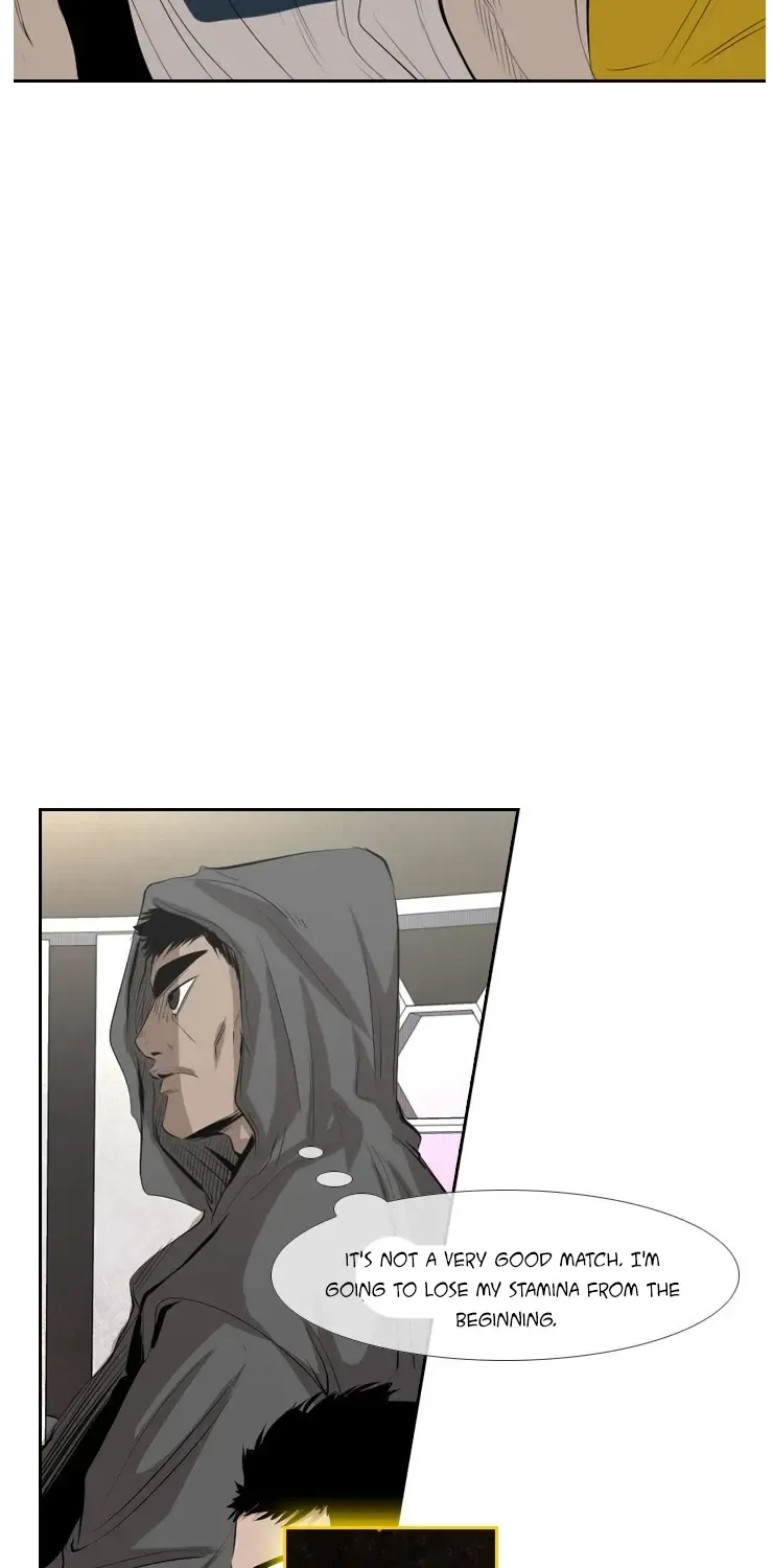 Chapter 149 — page 28