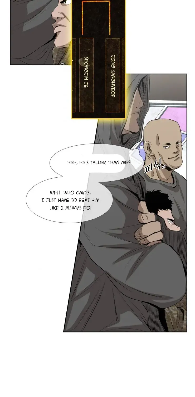 Chapter 149 — page 29
