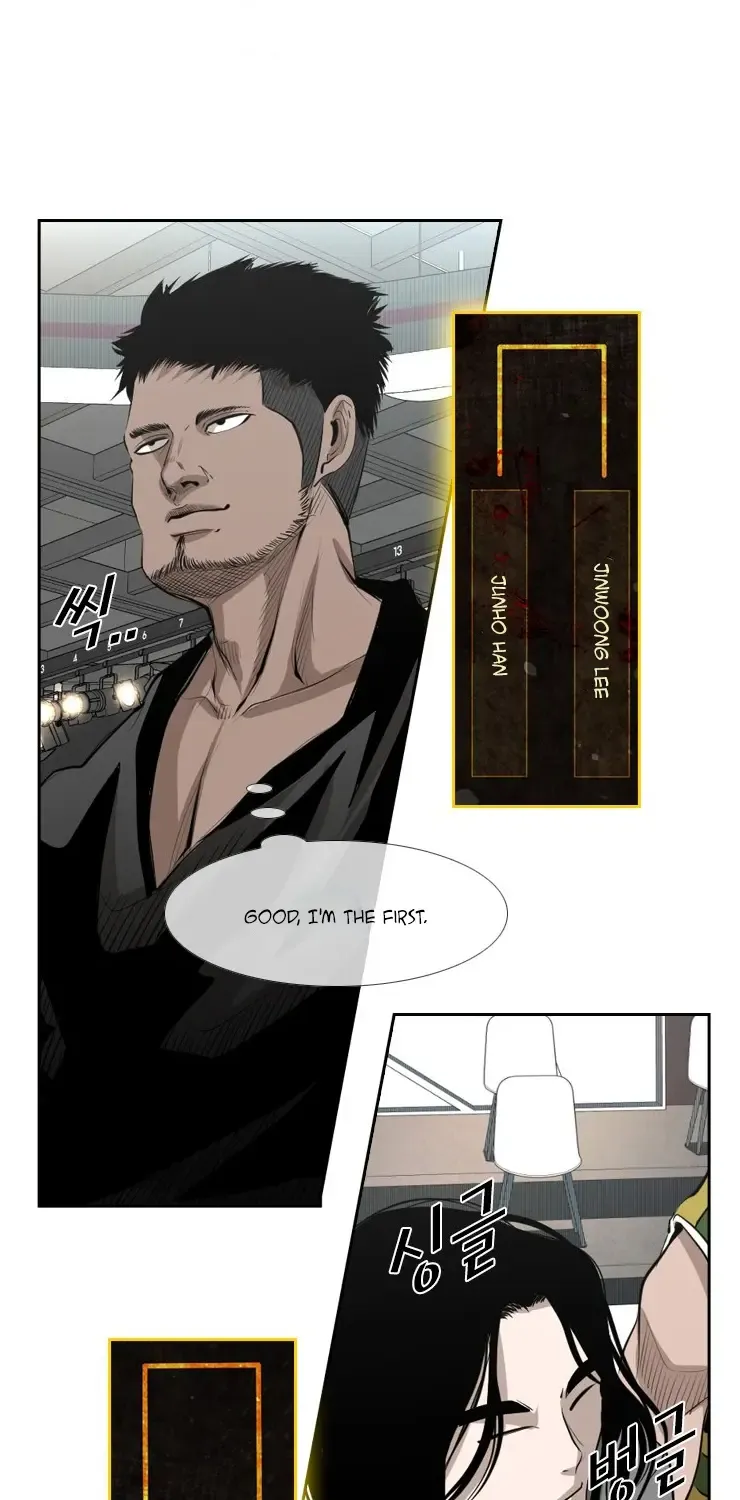 Chapter 149 — page 30