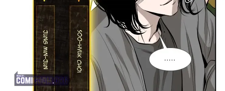 Chapter 149 — page 31
