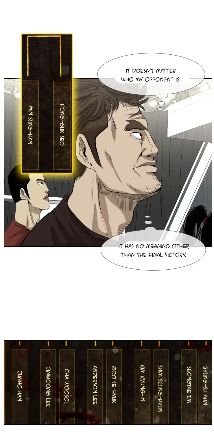 Chapter 149 — page 33