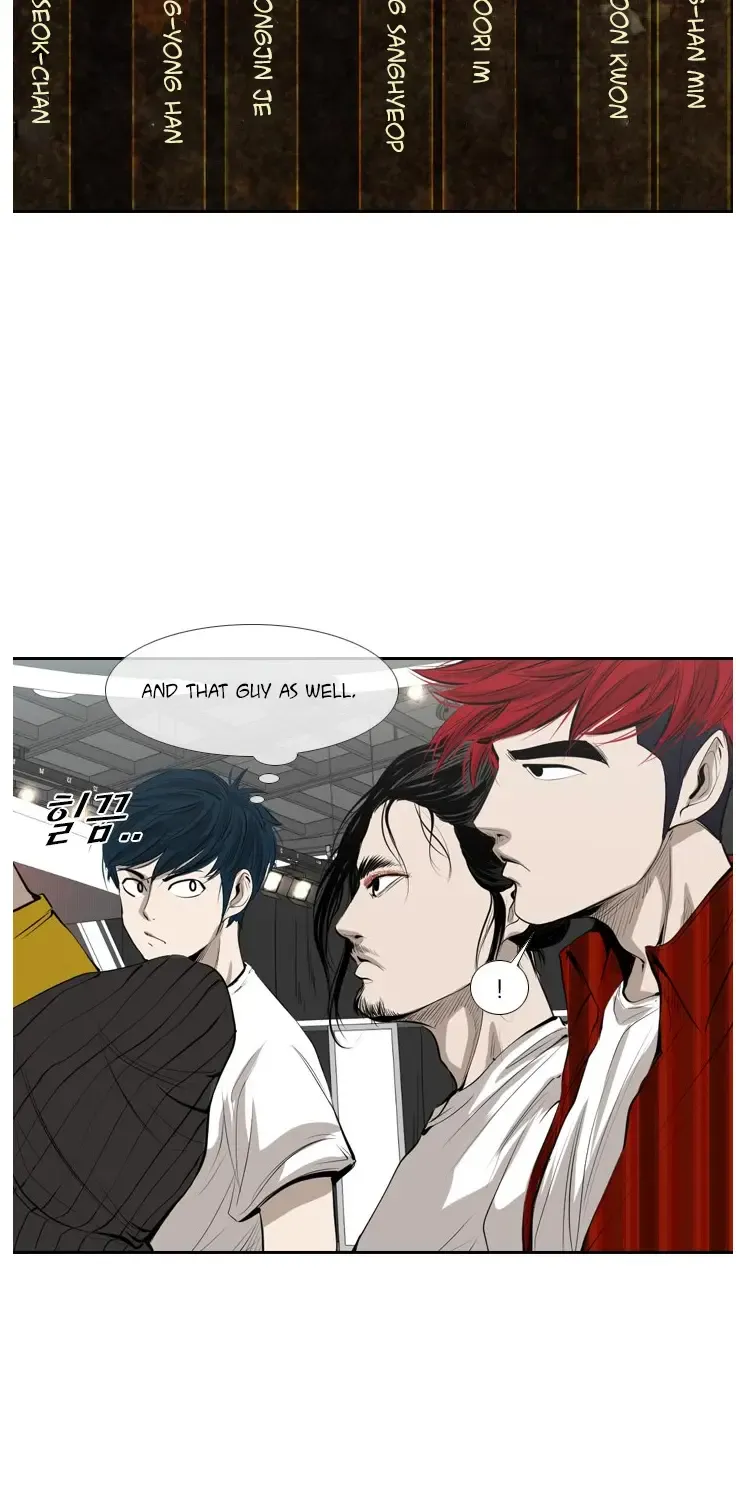 Chapter 149 — page 36