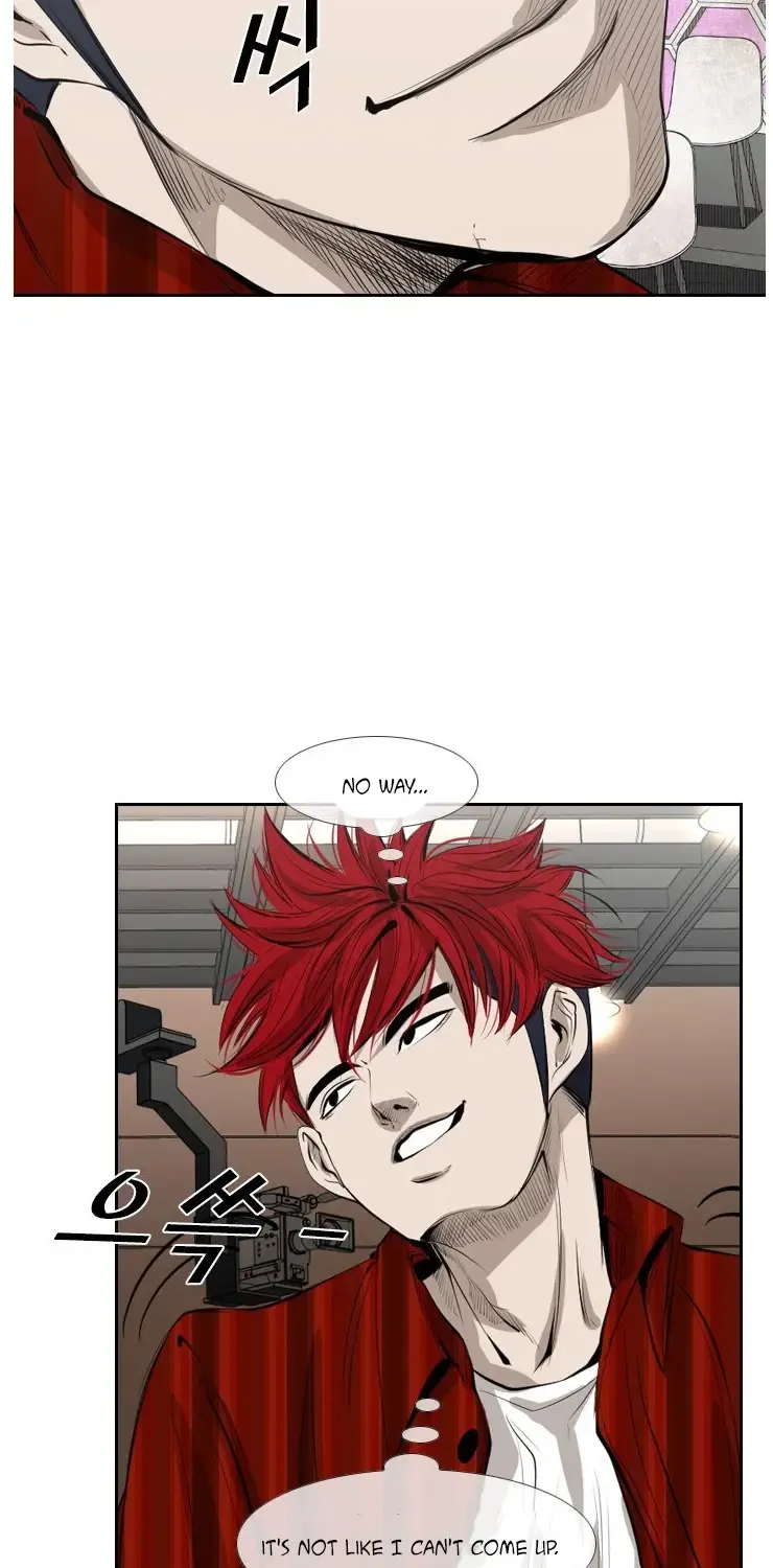 Chapter 149 — page 38