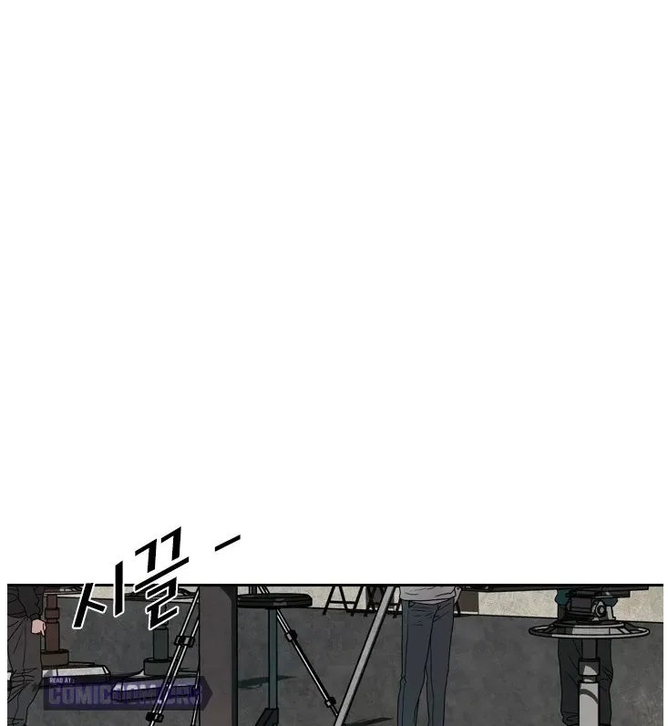 Chapter 149 — page 4
