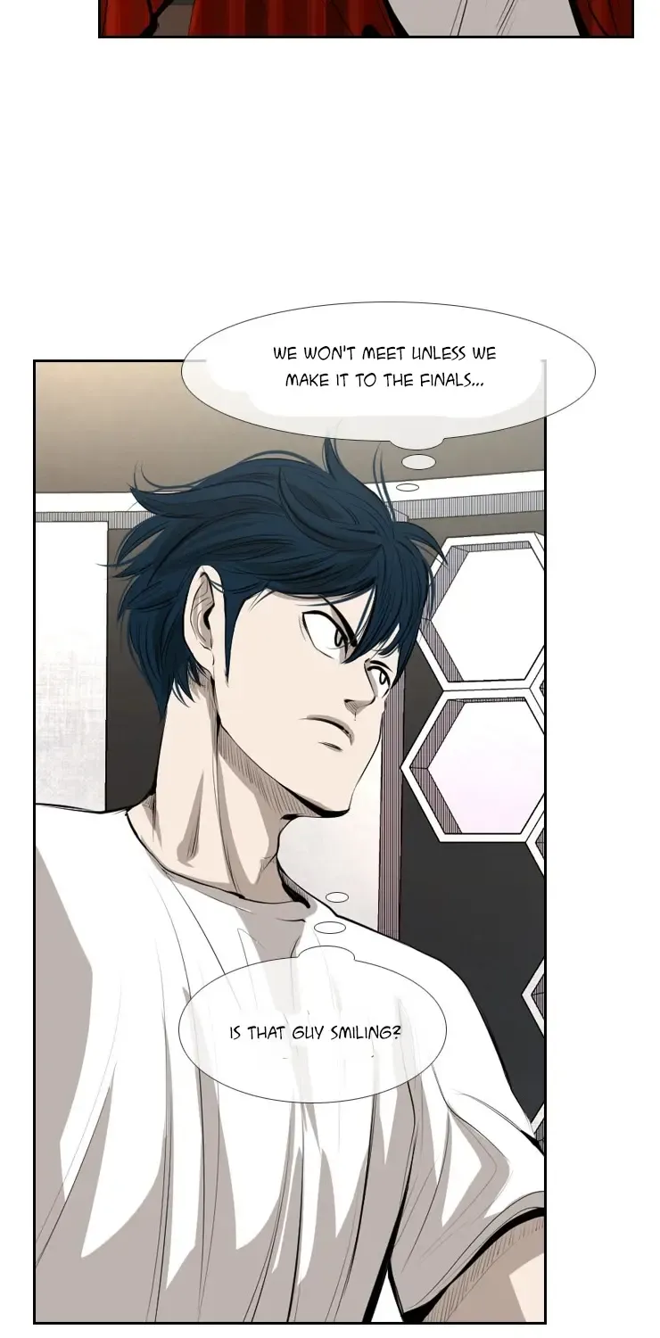 Chapter 149 — page 40
