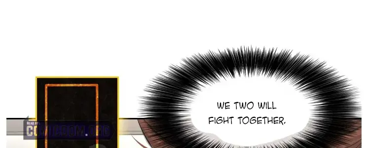 Chapter 149 — page 43