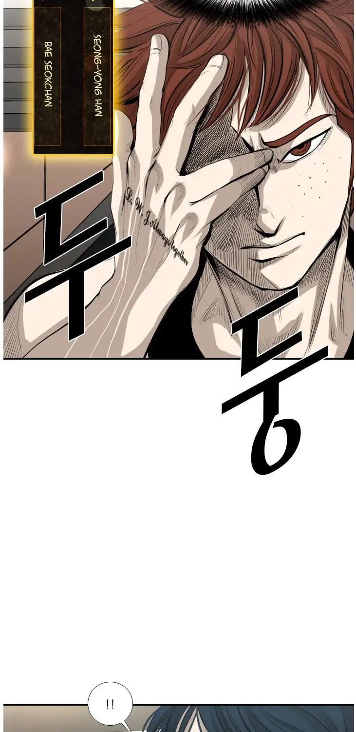 Chapter 149 — page 44