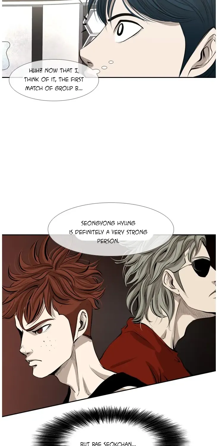 Chapter 149 — page 45
