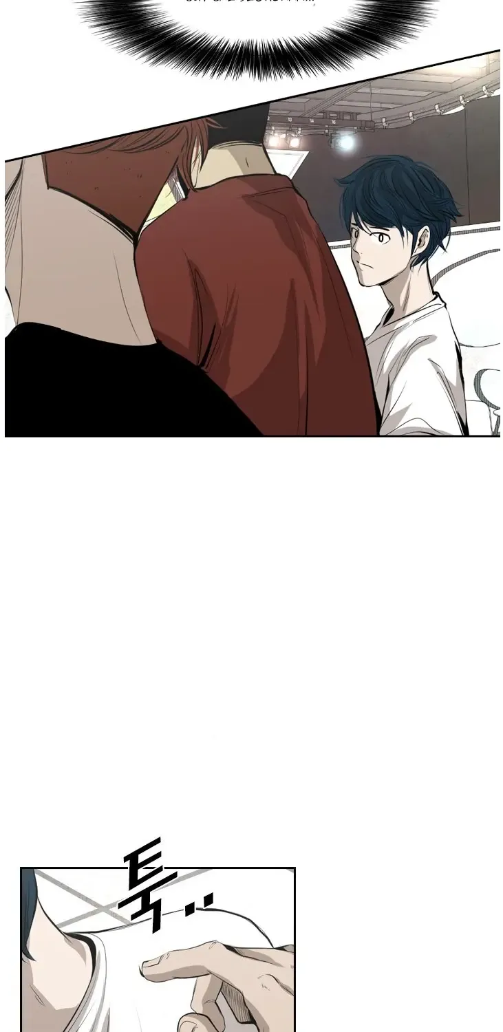 Chapter 149 — page 46