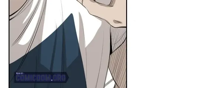 Chapter 149 — page 47