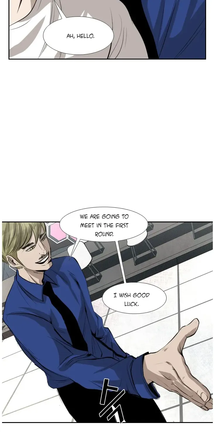 Chapter 149 — page 49