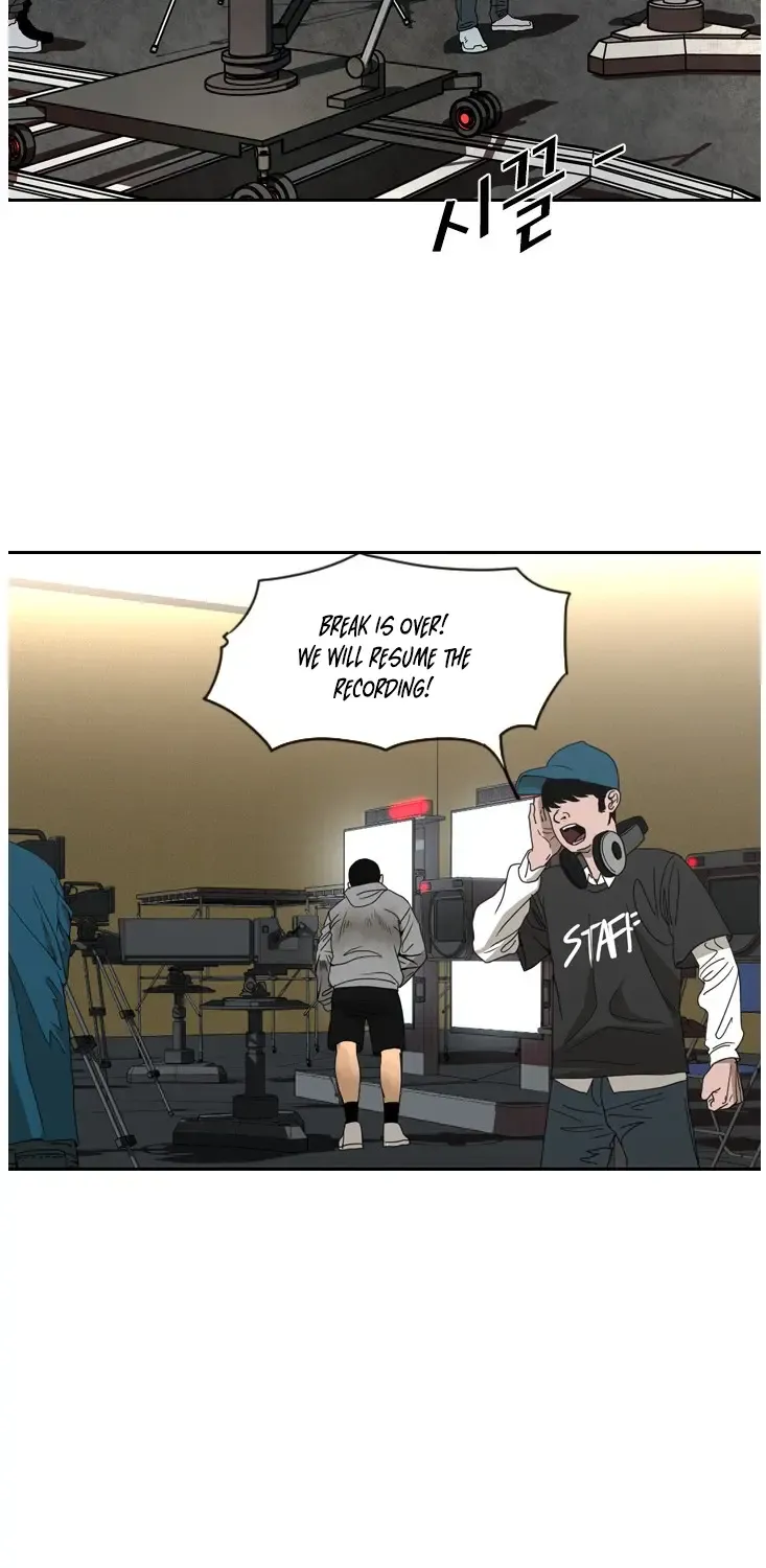 Chapter 149 — page 5