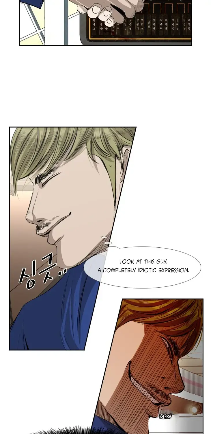 Chapter 149 — page 52