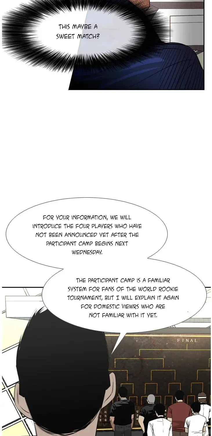 Chapter 149 — page 53