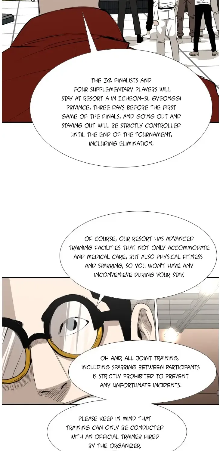 Chapter 149 — page 54