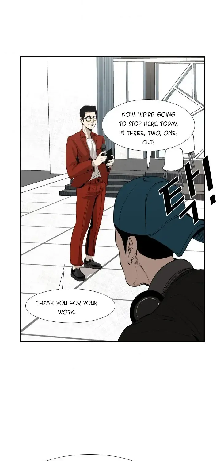 Chapter 149 — page 56