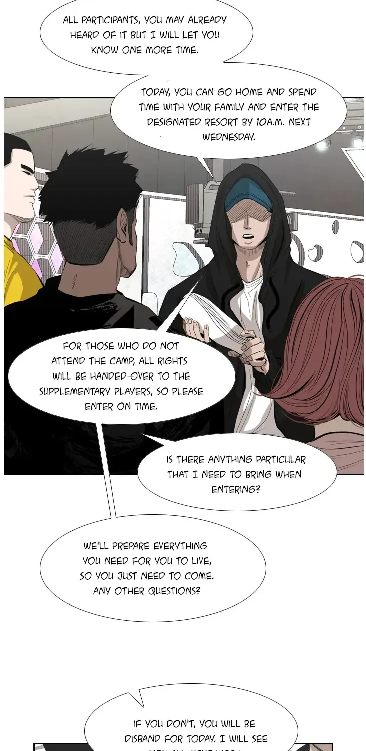 Chapter 149 — page 57