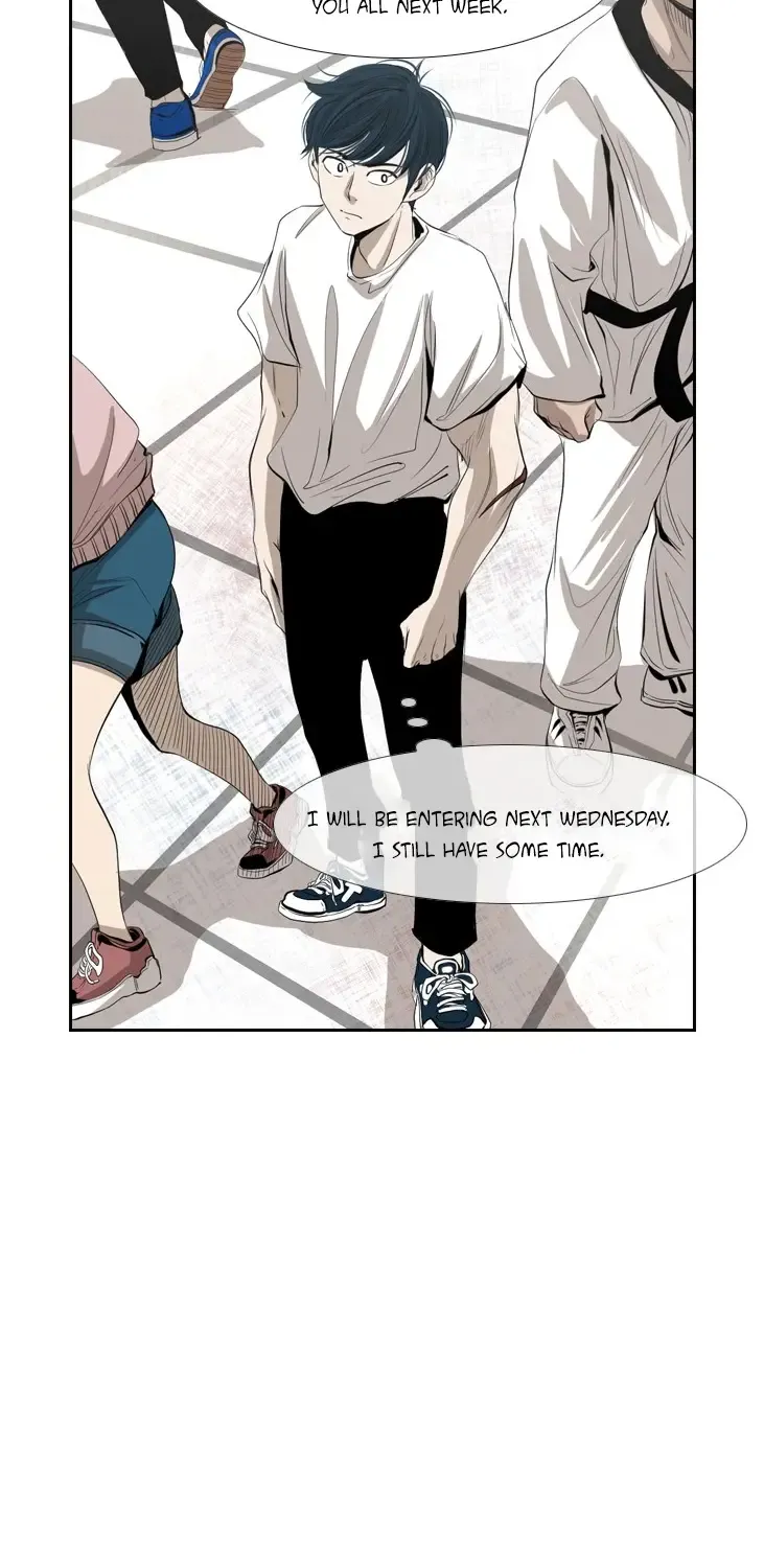 Chapter 149 — page 58