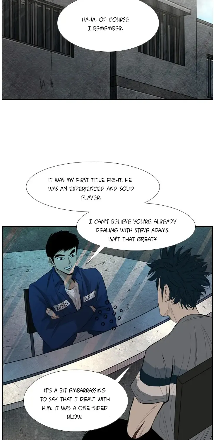 Chapter 149 — page 61