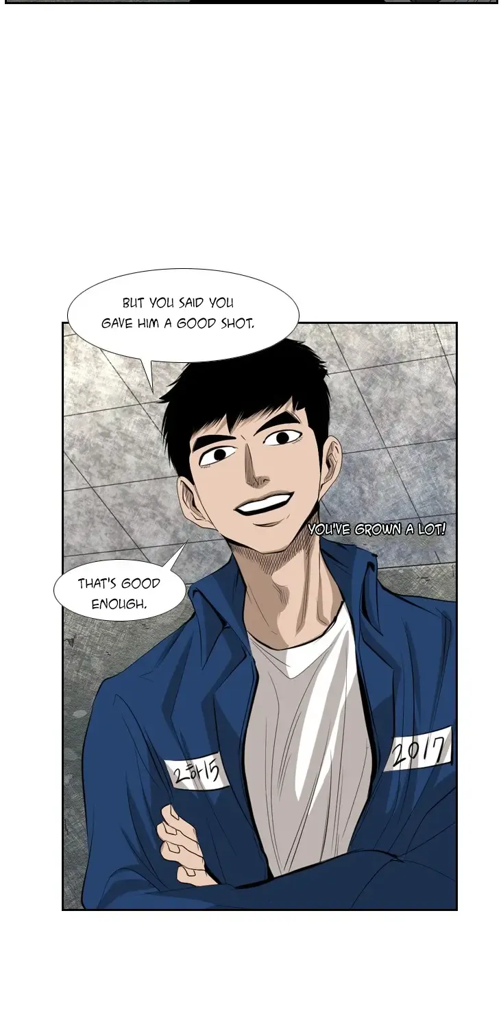 Chapter 149 — page 62