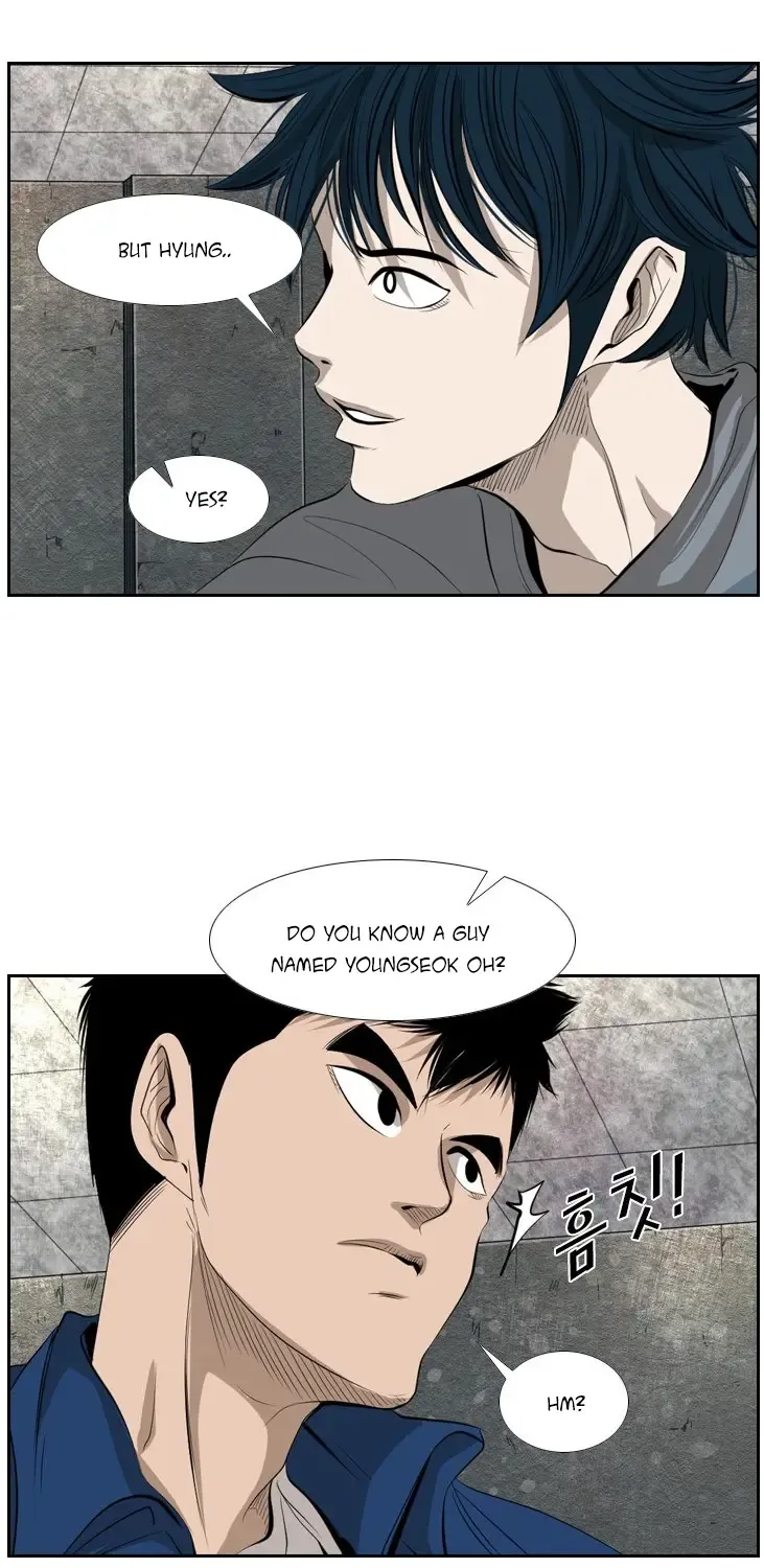 Chapter 149 — page 64