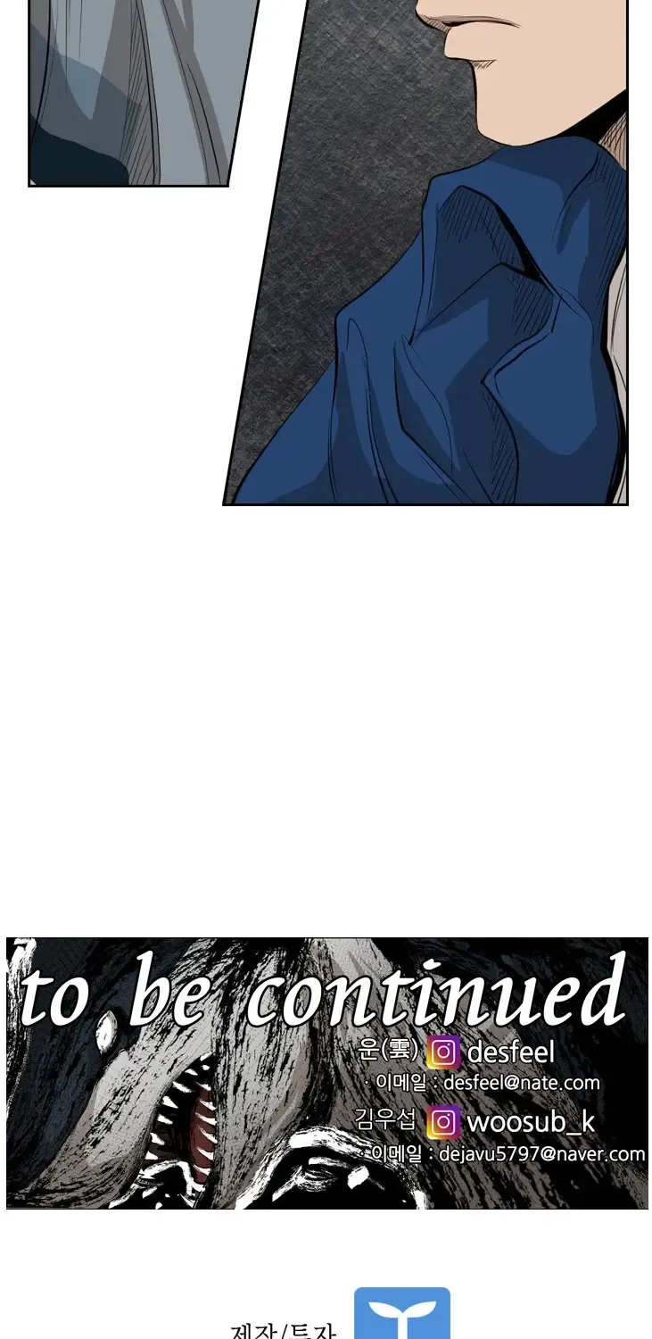 Chapter 149 — page 66