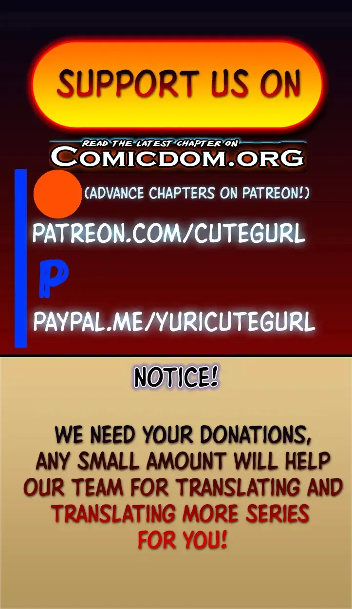 Chapter 149 — page 68