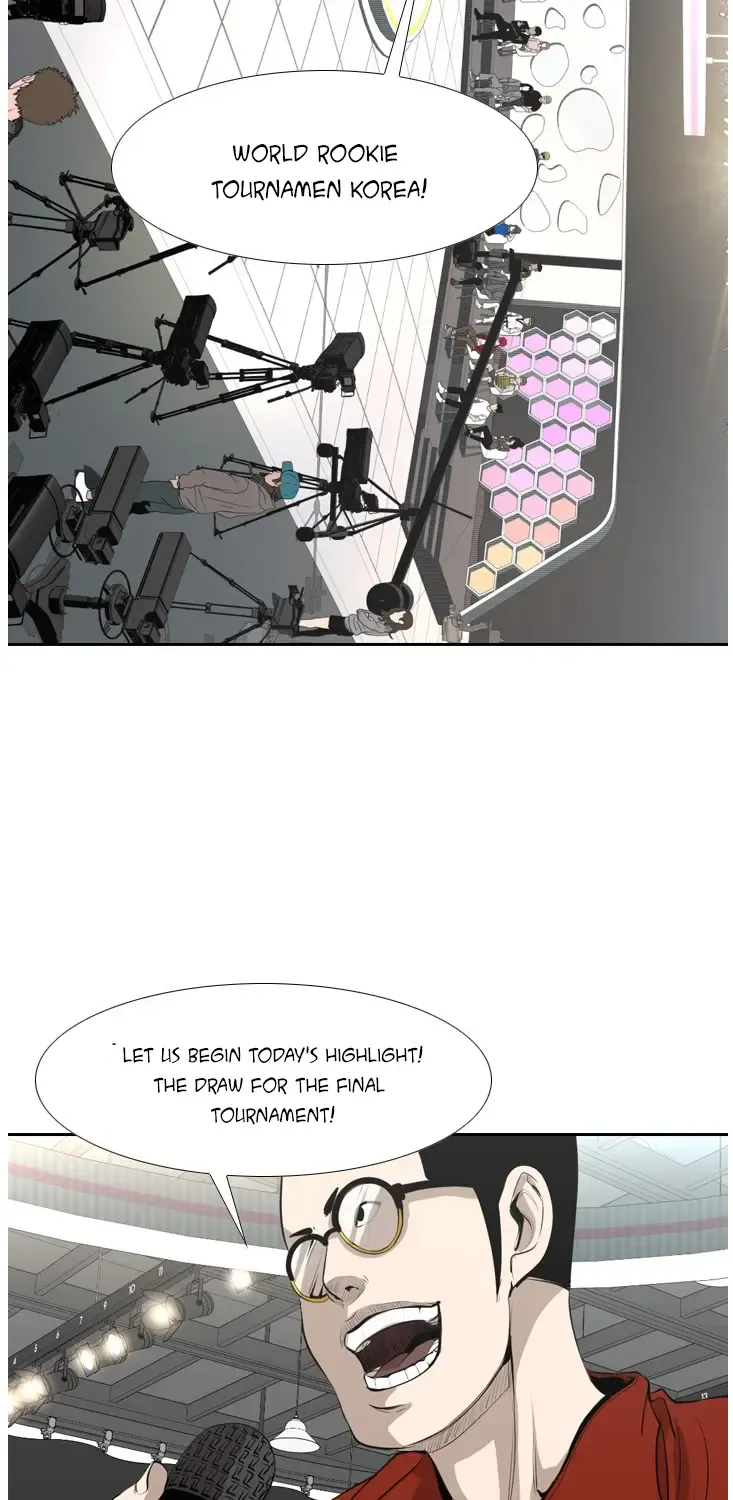 Chapter 149 — page 8