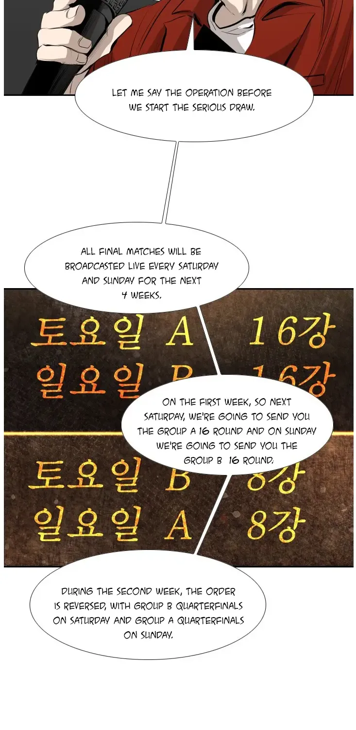 Chapter 149 — page 9