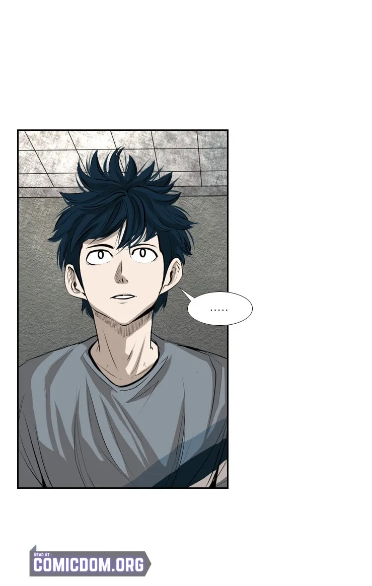 Chapter 150 — page 10
