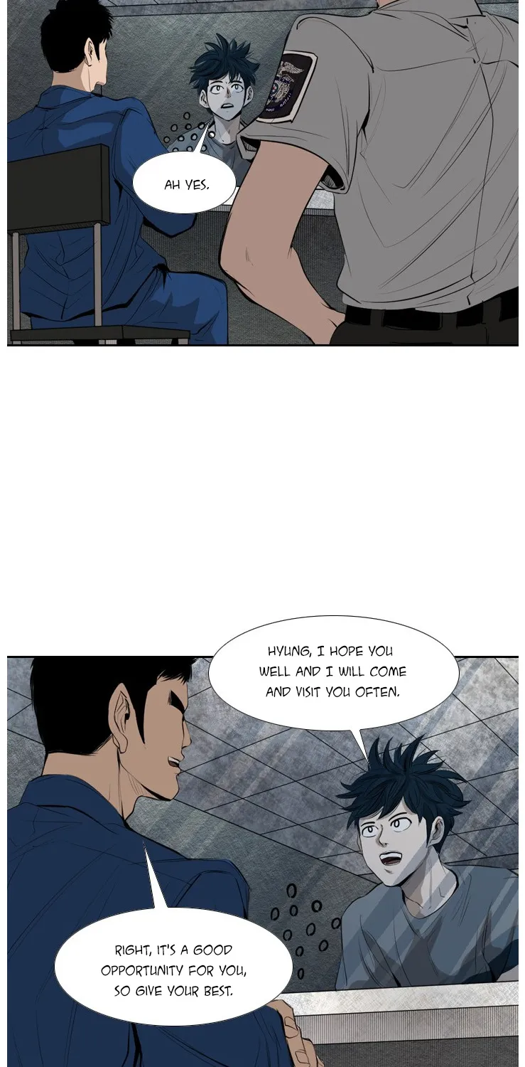 Chapter 150 — page 12
