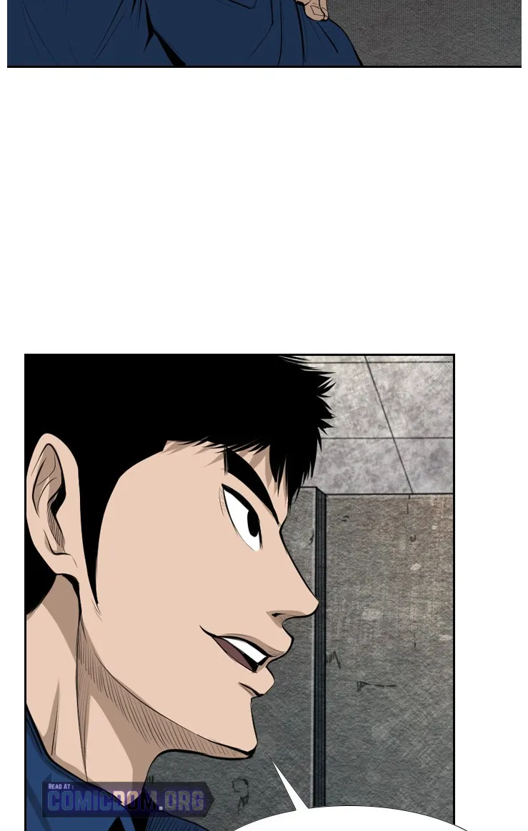 Chapter 150 — page 13