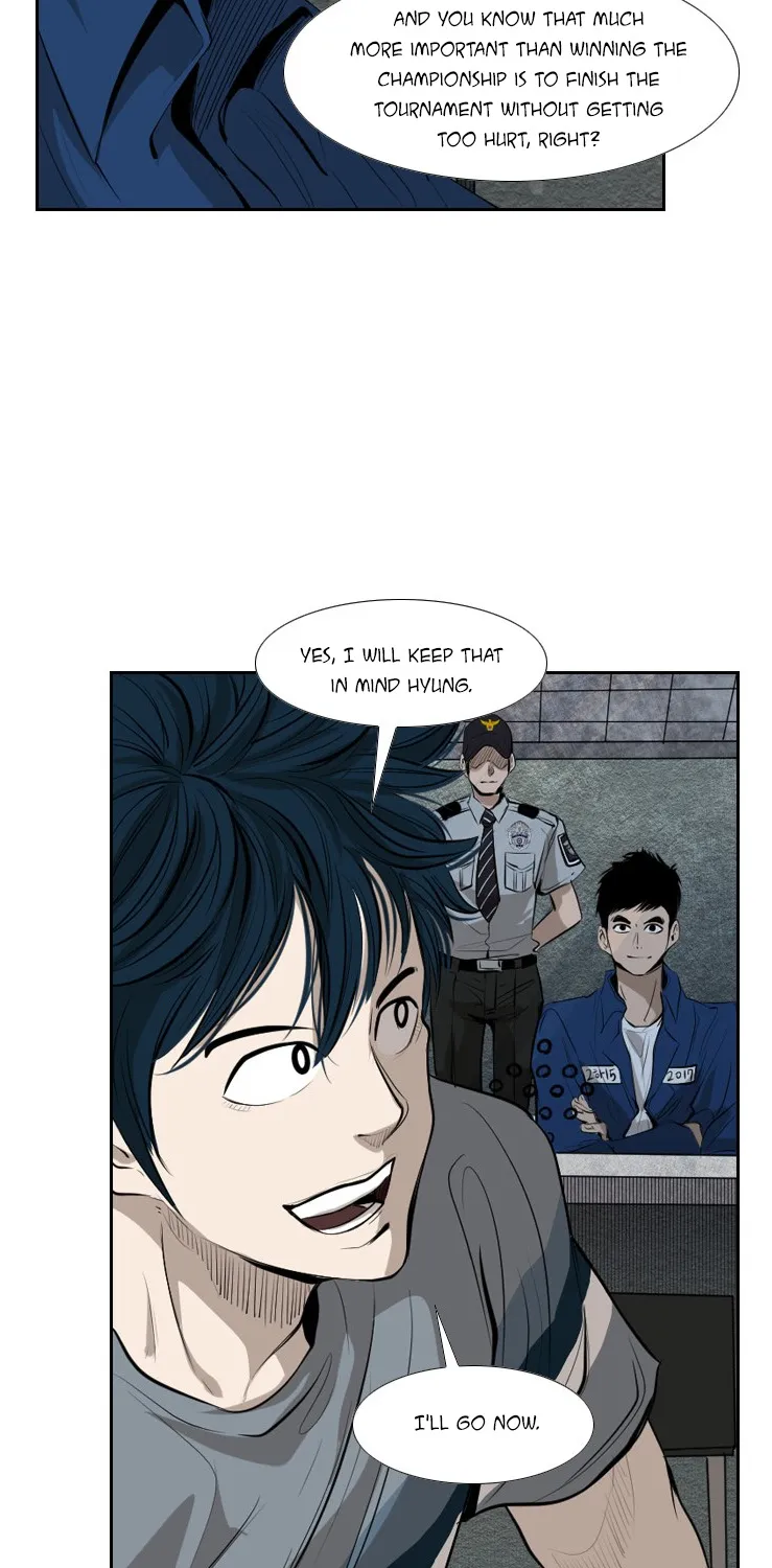 Chapter 150 — page 14