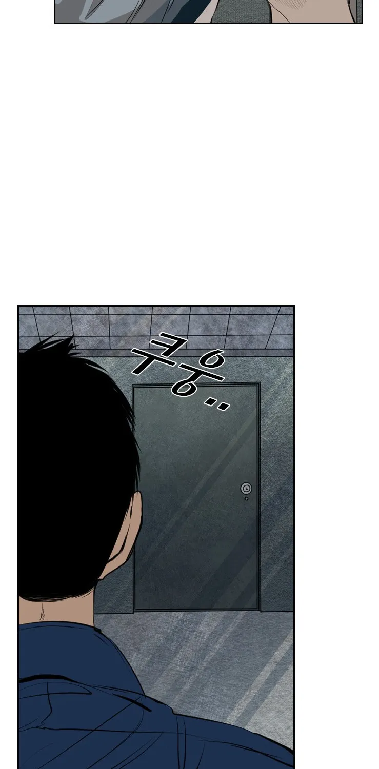 Chapter 150 — page 15