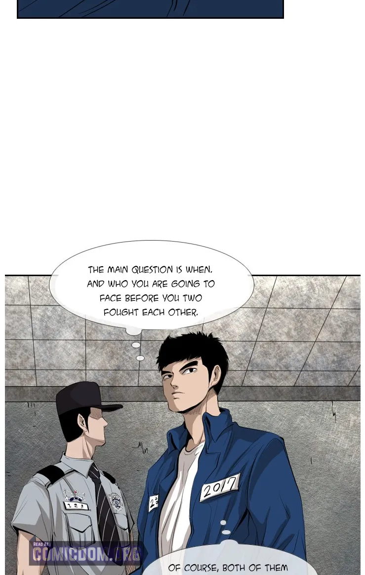 Chapter 150 — page 16
