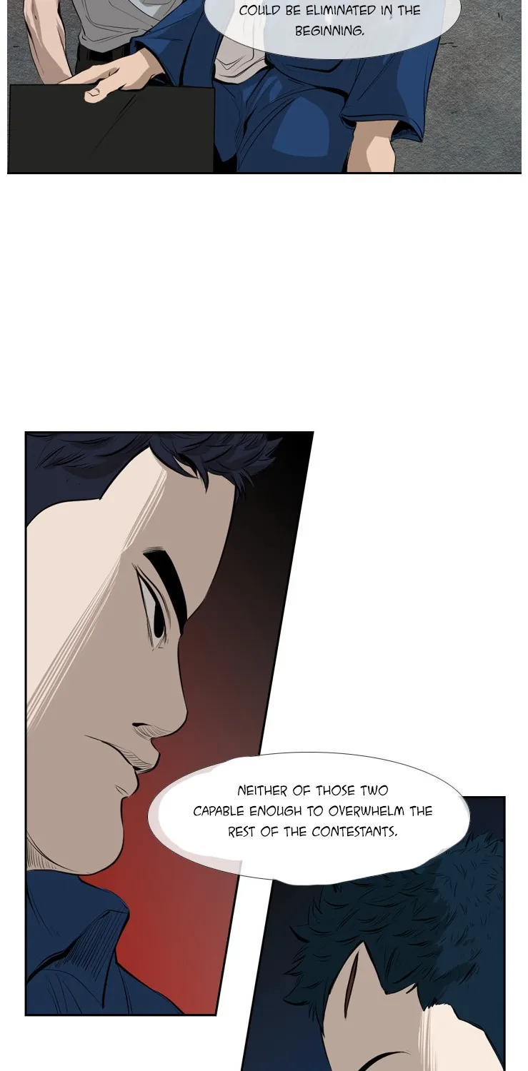 Chapter 150 — page 17