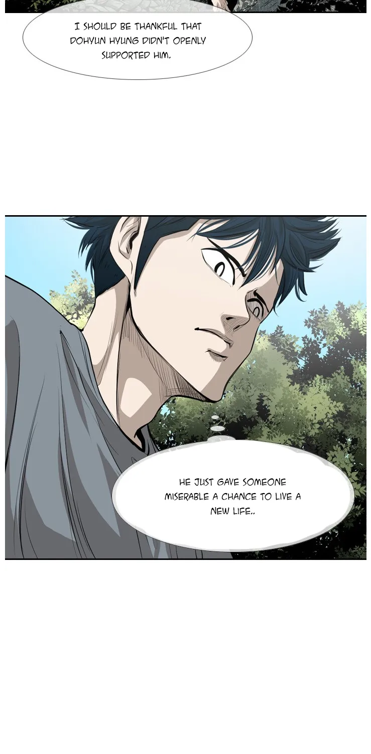 Chapter 150 — page 21