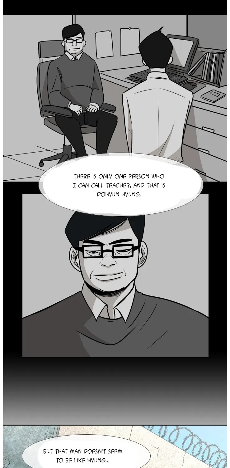 Chapter 150 — page 24